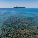 Tortuga Dafni Bay Villas Diver\'S Paradise By \
